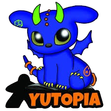Festival Yutopia